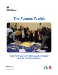 toolkits-uk-futures-toolkits